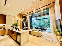8@BT (D21), Condominium #464547371